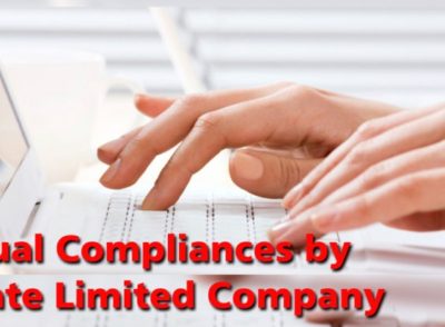 Annual-Compliances-by-a-Private-Limited-Company