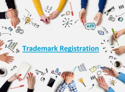 Trademark-Registration-Process