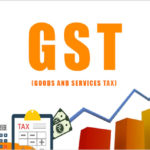 GST Registration Services 2026 – GST Registration Consultants in Delhi NCR