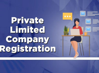 register-a-pvt-ltd-company-in-india_-1