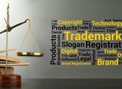 trademark-registration-consultants