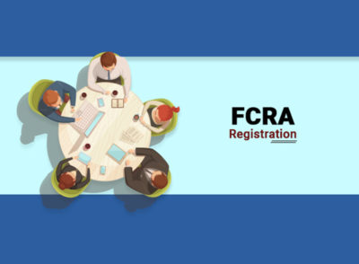 FCRA-Registration