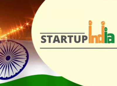 Startup India