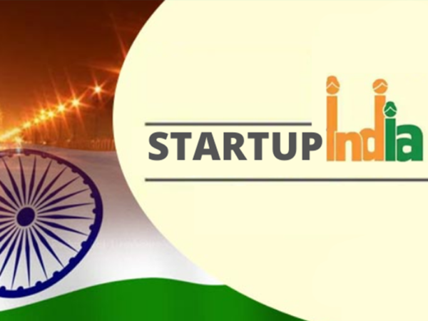 Startup India