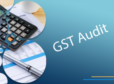 gst-audit-500x500