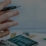 Why Every Startup Needs a Compliance Partner in 2026