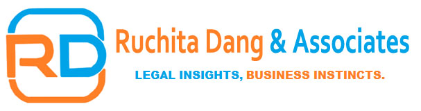 RUCHITA DANG & ASSOCIATES