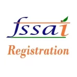 FSSAI Registration Consultant in Delhi