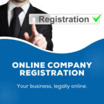 Company Registration in Delhi – Fast, Reliable & Hassle-Free