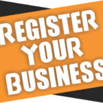 New Company Registration in Delhi, NCR, India – Fast & Hassle-Free