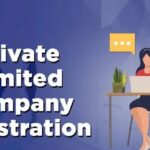 Private Limited Company Registration in Delhi